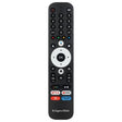Kruger Matz Telecomanda Telecomanda Kruger Matz PIL0373 | Roșu
