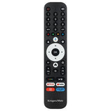 Kruger Matz Telecomanda Telecomanda Kruger Matz PIL0373 | Roșu