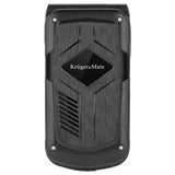 Kruger Matz Telefon Telefon Kruger Matz KM0466 | 1200mAh, 128GB, 5V, Bluetooth, 4G