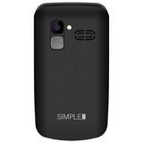 Kruger Matz Telefon Telefon Kruger Matz KM0929.1 | 1000mAh, 16GB, 240V, Albastru, Bluetooth