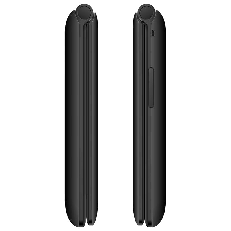 Kruger Matz Telefon Telefon Kruger Matz KM0929.1 | 1000mAh, 16GB, 240V, Albastru, Bluetooth