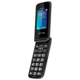 Kruger Matz Telefon Telefon Kruger Matz KM0931 | 1000mAh, 32GB, 240V, Bluetooth