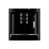 Krups Espressor automat Espressor Automat Krups EA8150 | Rasnita Integrata, Cappuccinator, Negru