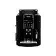 Krups Espressor automat Espressor Automat Krups EA8150 | Rasnita Integrata, Cappuccinator, Negru