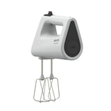 Krups Blender Blender de Mana Krups 3Mix GN4001 | 300W, Alb