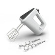 Krups Blender Blender de Mana Krups 3Mix GN4001 | 300W, Alb