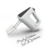 Krups Blender Blender de Mana Krups 3Mix GN4001 | 300W, Alb