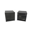 Mini PC Bleu Jour KURC5-16512-GR | Intel Core Ultra 5 125H, 16GB RAM, 512GB SSD, Grafit