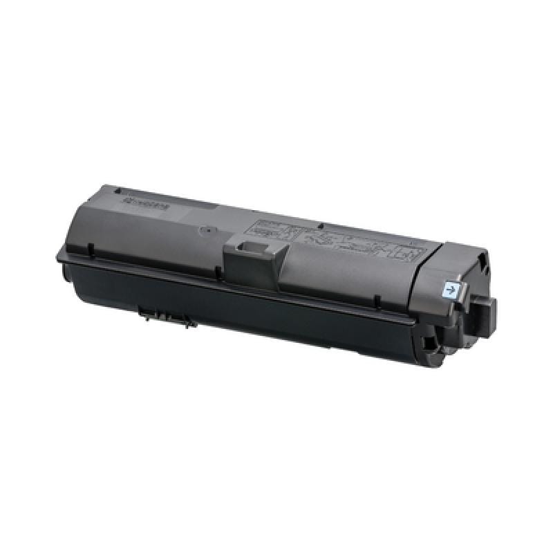 Kyocera Toner Toner Kyocera TK-1150 | Original, Negru, 3000 pagini