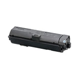 Kyocera Toner Toner Kyocera TK-1150 | Original, Negru, 3000 pagini