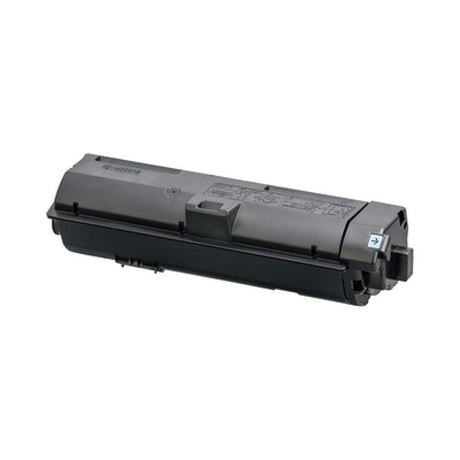 Kyocera Toner Toner Kyocera TK-1150 | Original, Negru, 3000 pagini