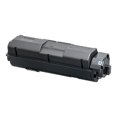 Kyocera Toner Toner Kyocera TK-1170 | Original, Negru, 7200 pagini