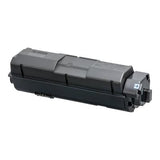 Kyocera Toner Toner Kyocera TK-1170 | Original, Negru, 7200 pagini