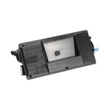 Kyocera Toner Toner Kyocera TK-3100 | Original, Negru, 12500 pagini