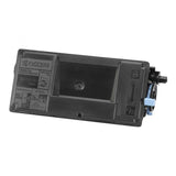 Kyocera Toner Toner Kyocera TK-3100 | Original, Negru, 12500 pagini