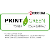 Kyocera Toner Toner Kyocera TK-3100 | Original, Negru, 12500 pagini