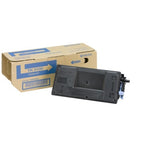 Kyocera Toner Toner Kyocera TK-3100 | Original, Negru, 12500 pagini