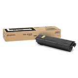 Kyocera Toner Toner Kyocera TK-4105 | Original, Negru, 15000 pagini