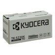 Kyocera Toner Toner Kyocera TK-5230K | Negru, Original, 2600 pagini