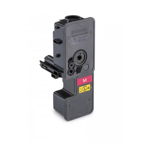 Kyocera Toner Toner Kyocera TK-5230 | Magenta, Original, 2200 pagini