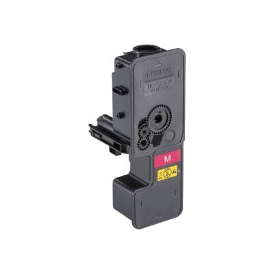 Kyocera Toner Toner Kyocera TK-5230 | Magenta, Original, 2200 pagini