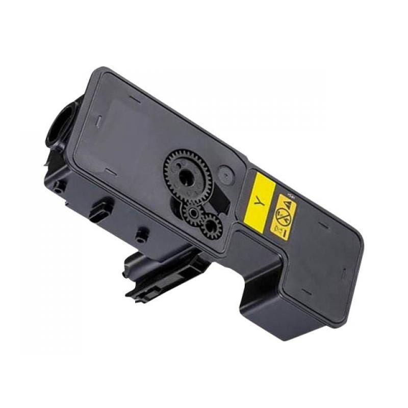 Kyocera Toner Toner Kyocera TK-5230 Yellow | Original, 2200 pagini