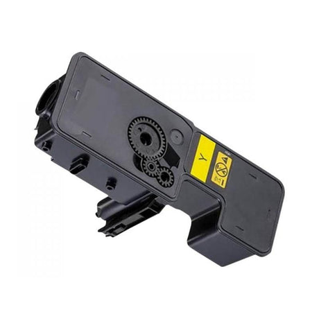 Kyocera Toner Toner Kyocera TK-5230 Yellow | Original, 2200 pagini