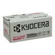 Kyocera Toner Toner Kyocera TK-5240 1T02R7BNL0 | Magenta, Original, 3000 pagini