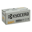Kyocera Toner Toner Kyocera TK-5240 Yellow | Original, 3000 pagini