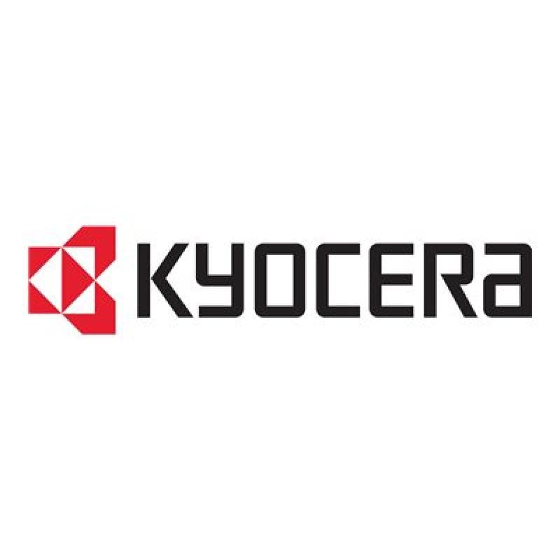 Kyocera Toner Toner Kyocera TK-5380 Cyan 146597 | Original, Cyan, 2200 pagini