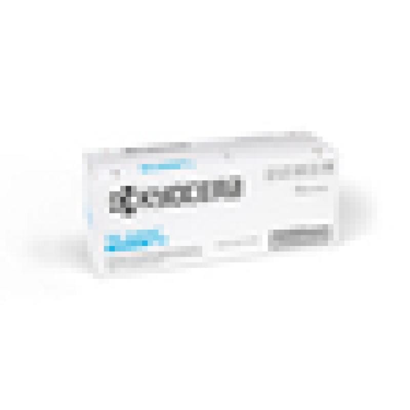 Kyocera Toner Toner Original Kyocera TK-5405 146601 | Cyan, Original