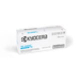 Kyocera Toner Toner Original Kyocera TK-5405 146601 | Cyan, Original