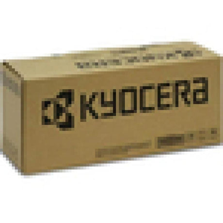 Kyocera Toner Toner Original Kyocera TK-5405 1T02Z6BNL0 | Magenta, 12000 pagini