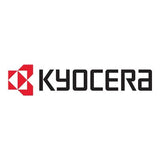 Kyocera Toner Toner Kyocera TK-5415 BK 1T02Z70NL0 | Negru, Original, 12000 pagini