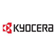 Kyocera Toner Toner Kyocera TK-5415 1T02Z7CNL0 | Cyan, Original, 6000 pagini