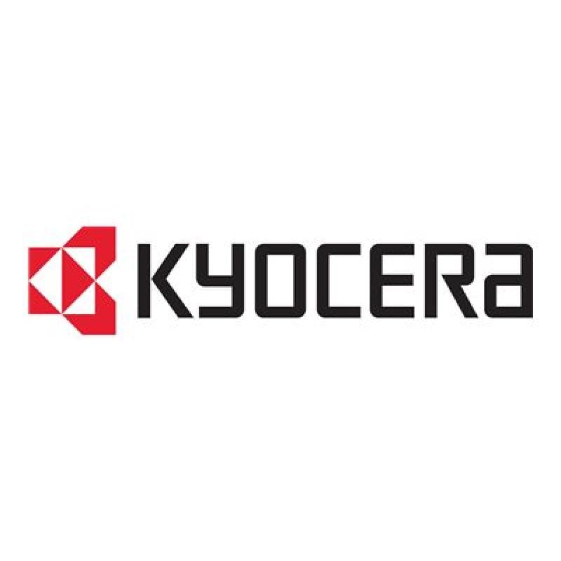 Kyocera Toner Toner Kyocera TK-5415 1T02Z7CNL0 | Cyan, Original, 6000 pagini