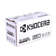 Kyocera Toner Toner Kyocera TK-5450 160649 | Negru, Original, 20000 pagini