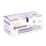 Kyocera Toner Toner Kyocera TK-5450 1T0C0DANL0 | Galben, Original, 5000 pagini