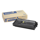 Kyocera Toner Toner Kyocera TK-7205 | Negru, Original, 35000 pagini