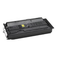 Kyocera Toner Toner Kyocera TK-7205 | Negru, Original, 35000 pagini