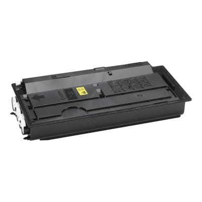 Kyocera Toner Toner Kyocera TK-7205 | Negru, Original, 35000 pagini