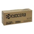 Kyocera Toner Toner Kyocera TK-7300 | Negru, Original, 15000 pagini