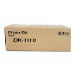 Kyocera Unitate tambur Unitate Tambur Kyocera DK-1110 | Original, 302M293013