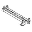 Kyocera Unitate tambur Unitate Tambur Kyocera DK-1110 | Original, 302M293013