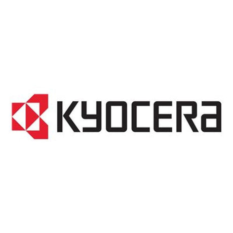 Kyocera Unitate tambur Unitate Tambur Kyocera DK-8350 | Original, 302L793050