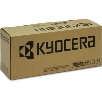 Kyocera Unitate tambur Unitate Tambur Kyocera DK-8350 | Original, 302L793050