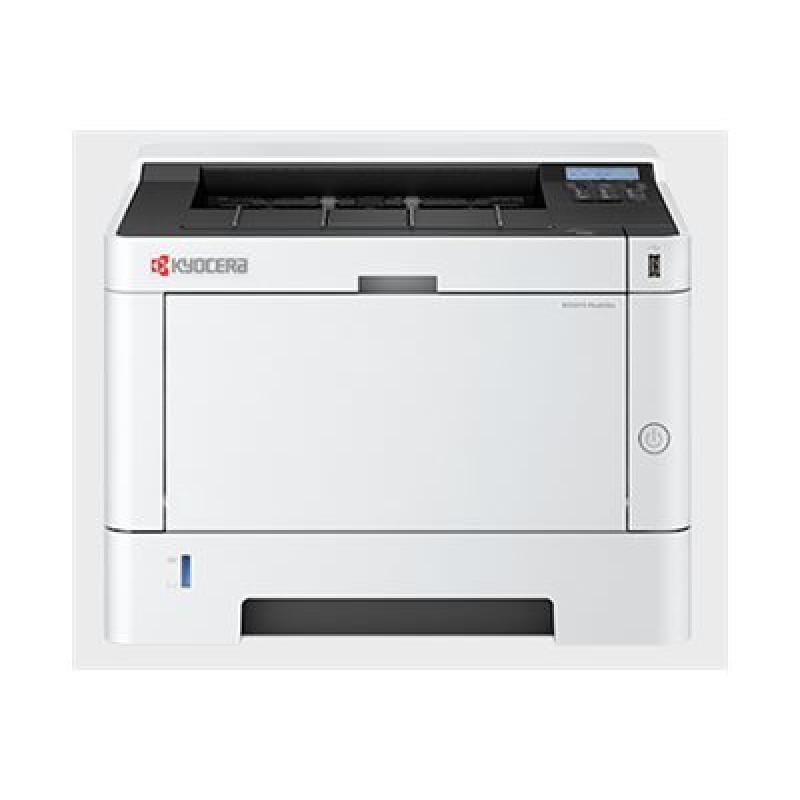 KYOCERA Kyocera ECOSYS PA4000x Drucker s w Duplex (110C153NL0)