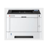 KYOCERA Kyocera ECOSYS PA4000x Drucker s w Duplex (110C153NL0)