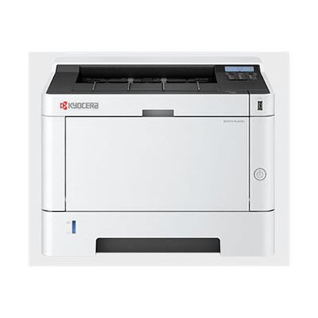 KYOCERA Kyocera ECOSYS PA4000x Drucker s w Duplex (110C153NL0)