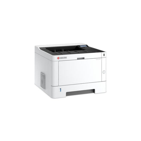 KYOCERA Kyocera ECOSYS PA4000x Drucker s w Duplex (110C153NL0)